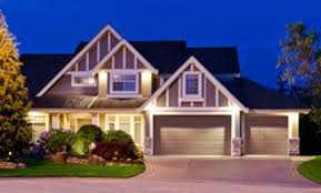 View more property details, sales history and zestimate data on parking:attached, direct access, garage, garage door opener. Top 10 Best Garage Door Companies In Las Vegas Nv Angi