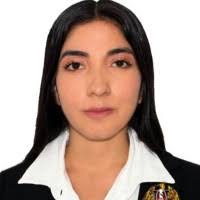 9 "Aleyda Acuña" profiles