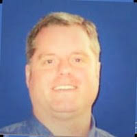 15400+ "& Cecil" profiles