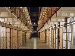Most files include a mugshot. Prison Documentary Leavenworth Penitentiary Youtube