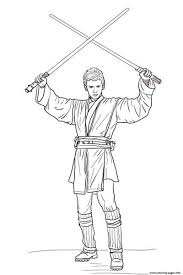 100 Star Wars Coloring Pages Star Wars Coloring Book Star Wars Drawings Star Wars Coloring Sheet