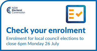 The city of parramatta council is a local government area located west of central sydney in the greater western sydney region. City Of Parramatta Facebook