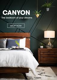 Exclusive furniture has seven beautiful locations across metro houston to serve you. Bobs Discount Furniture Introducing The Bedroom Of Your Dreams Milled