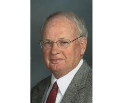 Thomas Glenn Obituary (1938