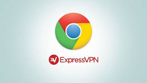 You can download it for free. Expressvpn Chrome Extension Review How To Install In Minutes