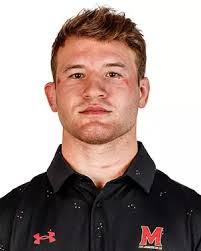 Michael North's Instagram, Twitter & Facebook