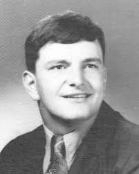 Can you remember these planes I TABAK