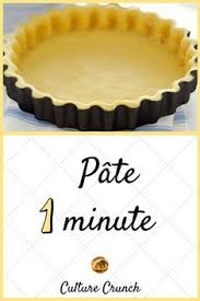 Epingle Sur Recette Facile