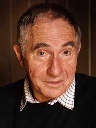 Happy Birthday Nigel. Have a great day!