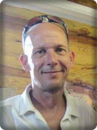 Obituary for Roger "Skinny" J. Schaffer