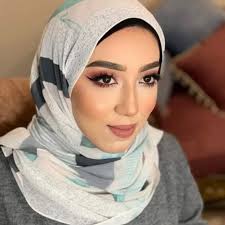 Hend Omran (@hend_omran_make_up_artist) • Instagram photos and videos