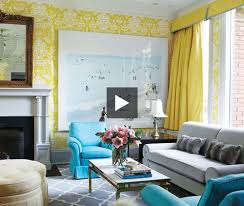 With his experience in the investment and crypto market, stc services will become increasingly popular. Fearless Decorating House Tour House Home