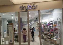 Shop clip in hair extensions, wefted hair bundles & wigs. Taiwan Services Trade Information Platform