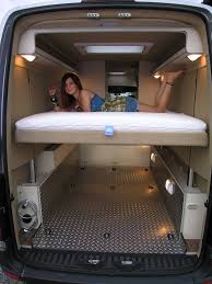 Bildergalerie Reisemobil Suv Camping Minivan