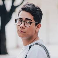 100+ "Lopez Loza" profiles