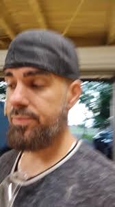 Woodworking For Beginners