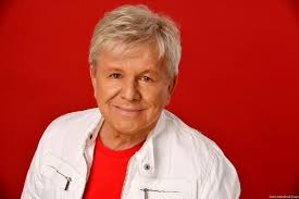 Große Schlagernacht im Bierkrugstadel