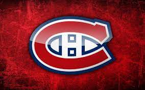 Tons of awesome montreal canadiens wallpapers to download for free. Wallpapers Go Habs Go 2017 Wallpaper Cave