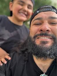 2004 Ryan Sheckler Almost round 3 #classic #skateboarding #skatelife  #skatehistory #skateboard #skateboarder #nostalgia #tonyhawkproskater  #skateordie