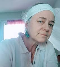 Item #92: Tarot Reading with Camille Roy in the SPT Reading Room — Et al.