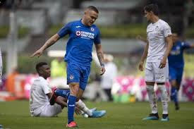 Santos laguna v cruz azul prediction and tips, match center, statistics and analytics, odds comparison. Video Resultado Resumen Y Goles Cruz Azul Vs Santos 3 0 Jornada 3 Torneo Clausura 2020