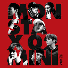 20 14 exo exo bỏ phiếu fan rank. The 250 Greatest Idol Group Songs Of All Time 200 176