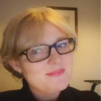 Lisa Denison Email & Phone Number