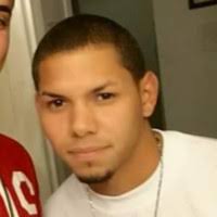 50+ "Marcos Pagan" profiles