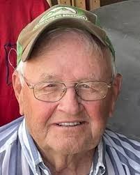 Search Duane Johnson Obituaries and Funeral Services