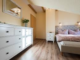 Pin Von Elisabeth Loy Auf Urlaub Luxus Ferienhaus Unterkunft Wohnung