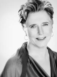 Tuckamore Program 2015.indd