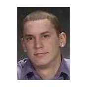 Rosenberry Family Obituaries