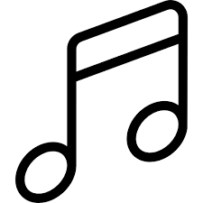 Music Free Vector Icons Designed By Freepik Vector Icon Design Free Icons Vector Free