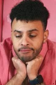 Marcel Cunningham Wiki, Biography, Age, Gallery, Spouse and more