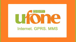 Go to dialpad > type *336#. How To Unlock And Reset Ufone Puk Code 2020 Updated Telecombit