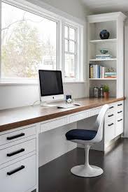 Pay A Visit To Our Internet Site For Lots More That Is Related To This Surprising Photo Homeofficewhite Home Office Design Guest Room Office Home Office Decor