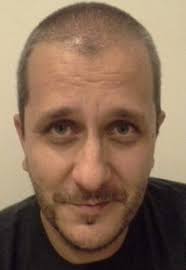 Garzón desencadenado