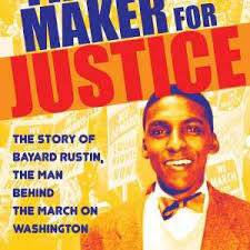 Michael G. Long Archives