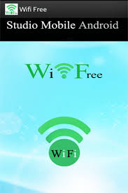 Descargar la última version apk de wifi hack pass premium para android. Descargar Wifi Hack Free Apk Gratis Descargar Apk