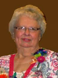 Deon Senn, 77, of Seneca