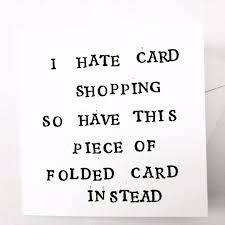 Funny Birthday Card For Brother In Law Birthday Card Funny Hand Lettered Bday Cards Brother In Law Etsy Funny Birthday Cards Birthday Cards For Men Birthday Cards