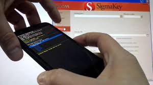 Pantalla display moto g3 xt1540 / xt1541 / xt1550. Moto G 3rd Gen Xt1541 Imei Repair Issue Gsm Forum