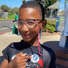 Without telling me your age, what's a childhood video game you love? 🎮