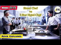 Watch full movies online free movies . Download Cook Up A Strom Hindi Dubbed 3gp Mp4 Codedwap