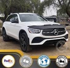 Image result for Diamond White 2016 GLC