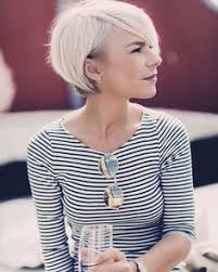 Stattdessen zeigen wir dir hier, wie du auch mit 50+ tolle trendfrisuren tragen kannst. Die 40 Besten Bilder Zu Frisuren Fur Frauen Uber 50 In 2020 Frisuren Frisuren Fur Frauen Uber 50 Haarschnitt Kurz