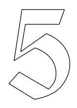 In wenigen schritten selbst gestalten und ausdrucken. Vorlagen Gothische Buchstaben Und Zahlen