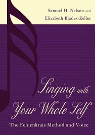 Maybe you would like to learn more about one of these? Pdf Singing With Your Whole Self The Feldenkrais Method And Voice Epub