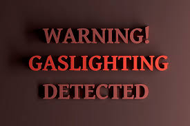 When gaslighting was coined it referred to misogynistic emotional abuse, but it is clear far more of you might be familiar with gaslighting in the context of relationships, but this manipulative tactic also. Is Gaslighting Threatening Your Work Culture Emergency Support Network