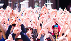 Numeri più bassi rispetto al. Arrampicata Alle Olimpiadi Di Parigi 2024 Un Passo In Avanti Sestogrado